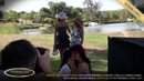 Blue Angel & Brandy Smile & Jo & Sandra Shine & Vera A - Prim and Improper Extras 1